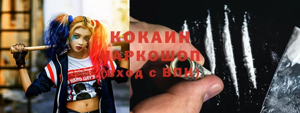шишки Остров
