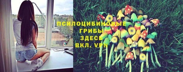 бутират Абаза