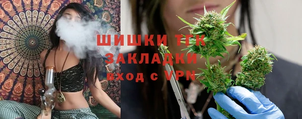 гидра Абдулино